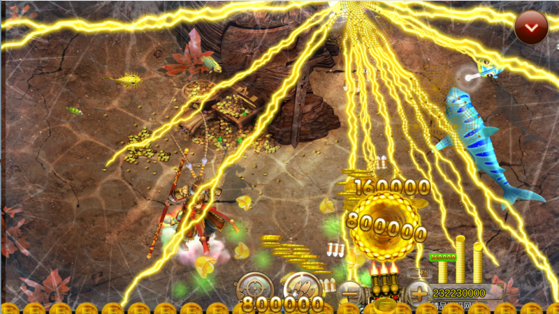 图片[8]-【站长亲测】金点捕鱼精品运营组件/三端齐全/视频教程-精品源码网