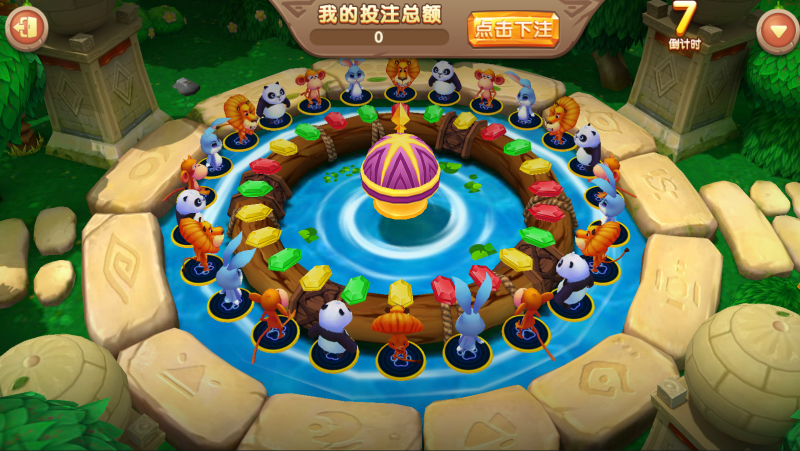 图片[23]-【站长亲测】网狐系列金钻娱乐/三端齐全/超端控制/视频教程-精品源码网