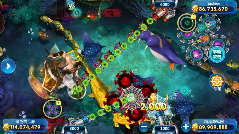 图片[18]-【站长亲测】网狐系列金钻娱乐/三端齐全/超端控制/视频教程-精品源码网