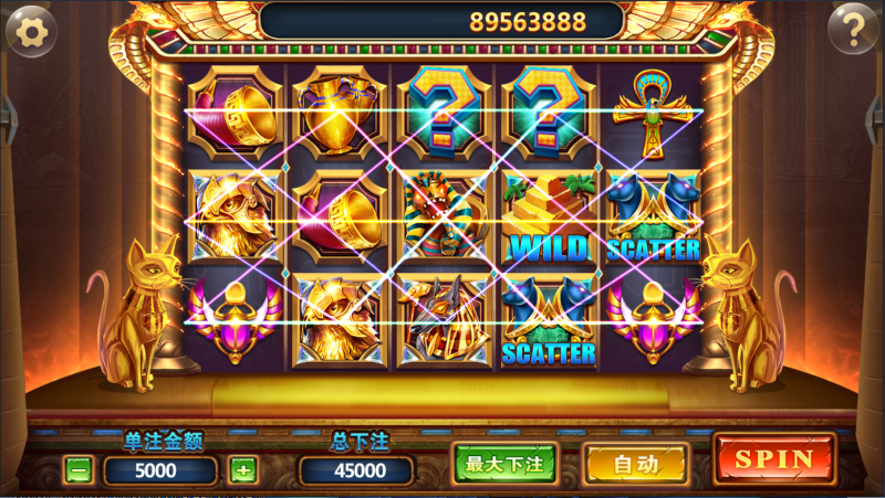 图片[41]-【站长亲测】网狐系列金钻娱乐/三端齐全/超端控制/视频教程-精品源码网