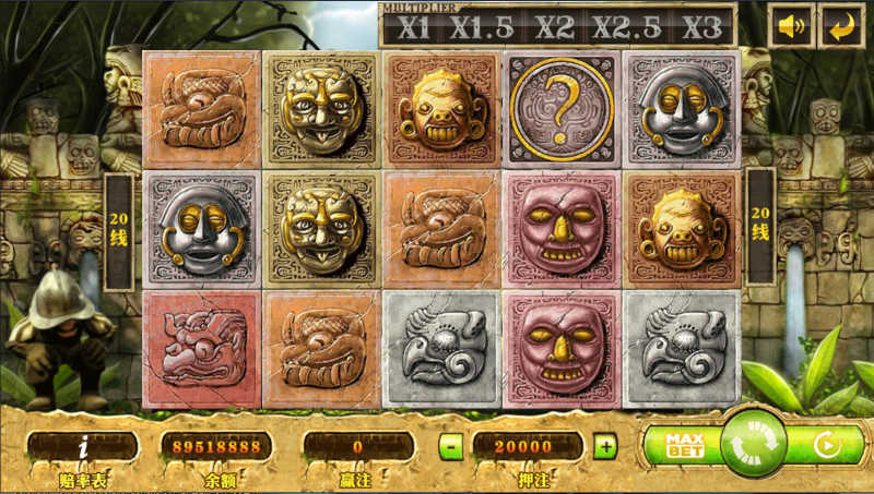 图片[46]-【站长亲测】网狐系列金钻娱乐/三端齐全/超端控制/视频教程-精品源码网