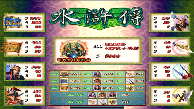 图片[52]-【站长亲测】网狐系列金钻娱乐/三端齐全/超端控制/视频教程-精品源码网