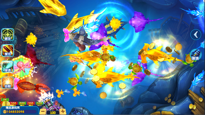 图片[8]-【站长亲测】夜成都系列喜力电玩/三端/视频教程-精品源码网