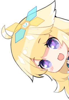 分类-游戏软件工具-ABC源码网