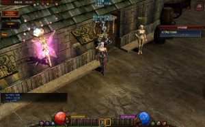 【绿色mu奇迹S16】站长推荐怀旧2.5D奇迹角色扮演类剧情端游-2024年4月18日最新打包Win服务端源码视频架设教程-网页注册-MU编辑器-完整PC客户端-配套GM工具!-ABC源码网