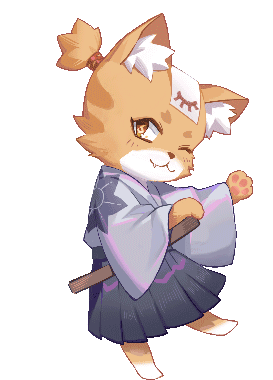 分类-技术分享-精品源码网